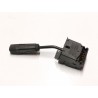 Recambio de mando limpia para renault 9 1.4 gtl avenue referencia OEM IAM   
