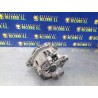 Recambio de alternador para daewoo nubira berlina se referencia OEM IAM   