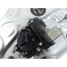 Recambio de elevalunas trasero izquierdo para hyundai i30 comfort referencia OEM IAM   
