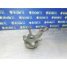 Recambio de mangueta delantera izquierda para renault 9 1.4 gtl avenue referencia OEM IAM   