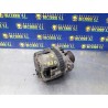 Recambio de alternador para daewoo tacuma cdx referencia OEM IAM   