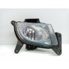 Recambio de faro antiniebla derecho para hyundai i30 comfort referencia OEM IAM   