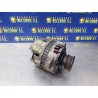 Recambio de alternador para daewoo tacuma cdx referencia OEM IAM   