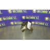 Recambio de cerradura puerta trasera izquierda para renault 9 1.4 gtl avenue referencia OEM IAM   