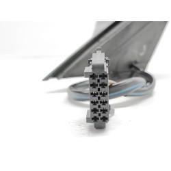 Recambio de retrovisor derecho para volkswagen passat berlina (3b3) comfortline referencia OEM IAM   