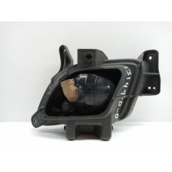 Recambio de faro antiniebla derecho para hyundai i30 comfort referencia OEM IAM   