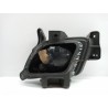 Recambio de faro antiniebla derecho para hyundai i30 comfort referencia OEM IAM   