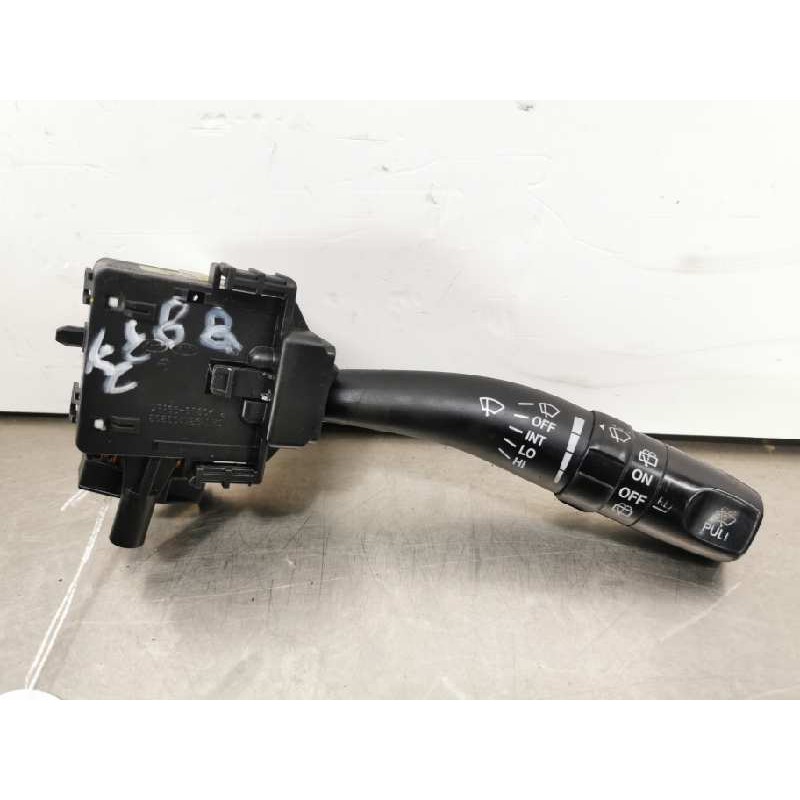 Recambio de mando limpia para kia carens (un) emotion referencia OEM IAM Recambio de mando limpia para kia carens (un) emotion referencia OEM IAM