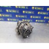 Recambio de alternador para daewoo tacuma cdx referencia OEM IAM   