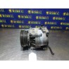 Recambio de compresor aire acondicionado para fiat punto berlina (176) 85 16v elx referencia OEM IAM 465144430  