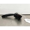 Recambio de mando limpia para kia carens (un) emotion referencia OEM IAM   