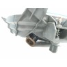 Recambio de faro antiniebla derecho para hyundai i30 comfort referencia OEM IAM   