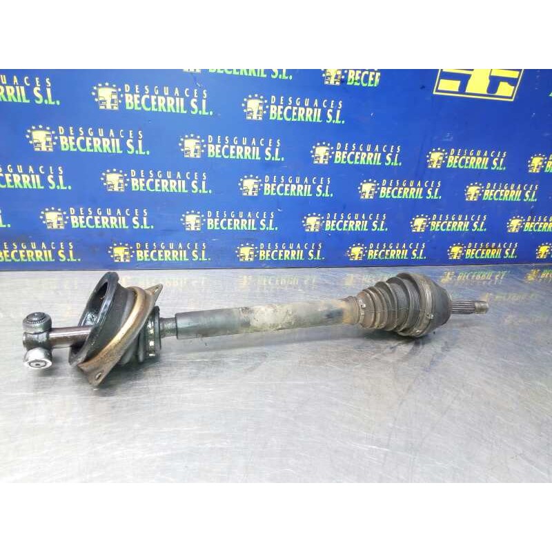 Recambio de transmision delantera izquierda para renault 9 1.4 gtl avenue referencia OEM IAM Recambio de transmision delantera izquierda para renault 9 1.4 gtl avenue referencia OEM IAM