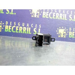 Recambio de mando elevalunas trasero izquierdo para ford ranger (es) xl doble cabina 4x4 referencia OEM IAM   
