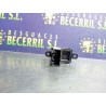 Recambio de mando elevalunas trasero izquierdo para ford ranger (es) xl doble cabina 4x4 referencia OEM IAM   