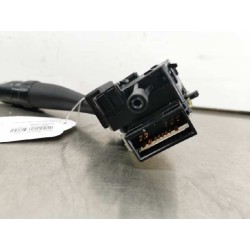 Recambio de mando luces para kia carens (un) emotion referencia OEM IAM   