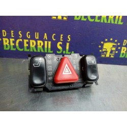 Recambio de warning para mercedes clase e (w210) berlina diesel 320 cdi (210.026) referencia OEM IAM 2088200310  