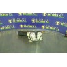 Recambio de cerradura puerta delantera derecha para opel corsa b viva referencia OEM IAM   