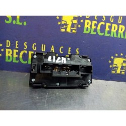 Recambio de warning para mercedes clase e (w210) berlina diesel 320 cdi (210.026) referencia OEM IAM 2088200310  