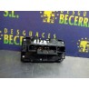 Recambio de warning para mercedes clase e (w210) berlina diesel 320 cdi (210.026) referencia OEM IAM 2088200310  