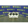 Recambio de mando calefaccion / aire acondicionado para opel corsa b viva referencia OEM IAM   