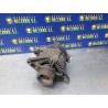 Recambio de alternador para fiat brava (182) td 100 s referencia OEM IAM 63321613  