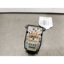 Recambio de mando retrovisor para kia carens (un) emotion referencia OEM IAM   