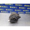 Recambio de alternador para fiat brava (182) td 100 s referencia OEM IAM 63321613  