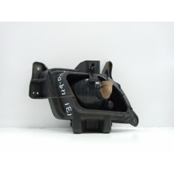 Recambio de faro antiniebla izquierdo para hyundai i30 comfort referencia OEM IAM   