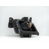 Recambio de faro antiniebla izquierdo para hyundai i30 comfort referencia OEM IAM   