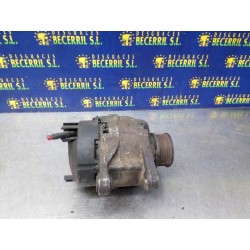 Recambio de alternador para fiat brava (182) td 100 s referencia OEM IAM 63321613  