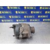 Recambio de alternador para fiat brava (182) td 100 s referencia OEM IAM 63321613  
