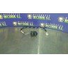 Recambio de mando elevalunas delantero derecho para opel corsa b viva referencia OEM IAM 90389337  