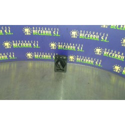 Recambio de mando luces para opel corsa b viva referencia OEM IAM   