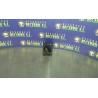 Recambio de mando luces para opel corsa b viva referencia OEM IAM   