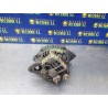 Recambio de alternador para hyundai pony (x2) 1.5 gls referencia OEM IAM 3730024511  