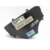 Recambio de mando calefaccion / aire acondicionado para hyundai i30 comfort referencia OEM IAM 972502L600  