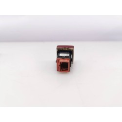 Recambio de warning para peugeot partner kombi premium referencia OEM IAM 96583113KR  