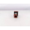 Recambio de warning para peugeot partner kombi premium referencia OEM IAM 96583113KR  