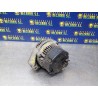 Recambio de alternador para alfa romeo 145 1.4 t.spark junior referencia OEM IAM 0123010004  