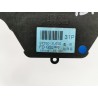 Recambio de mando calefaccion / aire acondicionado para hyundai i30 comfort referencia OEM IAM 972502L600  