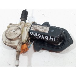 Recambio de elevalunas delantero derecho para citroen zx 1.9 td tonic referencia OEM IAM   