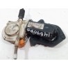 Recambio de elevalunas delantero derecho para citroen zx 1.9 td tonic referencia OEM IAM   