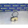 Recambio de cerradura puerta delantera derecha para renault clio ii fase i (b/cbo) referencia OEM IAM   