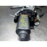 Recambio de elevalunas delantero derecho para bmw serie 3 berlina (e36) 325td exclusiv edition referencia OEM IAM 513319776100  