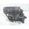 Recambio de motor arranque para kia carens (un) emotion referencia OEM IAM 3610027010  