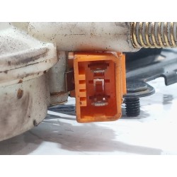 Recambio de elevalunas delantero derecho para citroen zx 1.9 td tonic referencia OEM IAM   