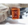 Recambio de elevalunas delantero derecho para citroen zx 1.9 td tonic referencia OEM IAM   