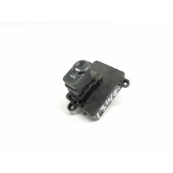 Recambio de mando elevalunas delantero derecho para hyundai i30 comfort referencia OEM IAM 935752L000  