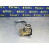 Recambio de cerradura puerta delantera derecha para renault clio ii fase i (b/cbo) referencia OEM IAM   